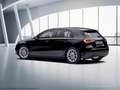 Mercedes-Benz A 250 A 250 e Kompaktlimousine Schwarz - thumbnail 12
