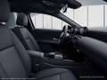 Mercedes-Benz A 250 A 250 e Kompaktlimousine Schwarz - thumbnail 7