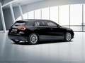 Mercedes-Benz A 250 A 250 e Kompaktlimousine Schwarz - thumbnail 11