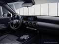 Mercedes-Benz A 250 A 250 e Kompaktlimousine Schwarz - thumbnail 9