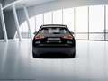 Mercedes-Benz A 250 A 250 e Kompaktlimousine Schwarz - thumbnail 5