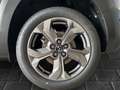 Mazda MX-30 35,5 kWh e-SKYACTIV 145 PS Advantage Industrial Vi Gris - thumbnail 9