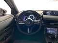 Mazda MX-30 35,5 kWh e-SKYACTIV 145 PS Advantage Industrial Vi Gris - thumbnail 5