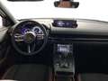 Mazda MX-30 35,5 kWh e-SKYACTIV 145 PS Advantage Industrial Vi Gris - thumbnail 6