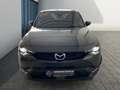 Mazda MX-30 35,5 kWh e-SKYACTIV 145 PS Advantage Industrial Vi Gris - thumbnail 2