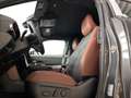 Mazda MX-30 35,5 kWh e-SKYACTIV 145 PS Advantage Industrial Vi Gris - thumbnail 7