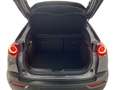 Mazda MX-30 35,5 kWh e-SKYACTIV 145 PS Advantage Industrial Vi Gris - thumbnail 8