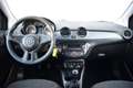 Opel Adam 1.2 Airco | Originele Audio | Stuurbekrachtiging | Wit - thumbnail 6
