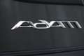 Opel Adam 1.2 Airco | Originele Audio | Stuurbekrachtiging | Wit - thumbnail 17