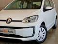 Volkswagen e-up! VW e-up! PA Weiß - thumbnail 3