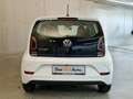 Volkswagen e-up! VW e-up! PA Weiß - thumbnail 7