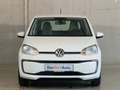 Volkswagen e-up! VW e-up! PA Weiß - thumbnail 4