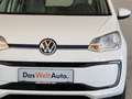 Volkswagen e-up! VW e-up! PA Weiß - thumbnail 5
