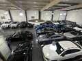 Audi Q7 50 TDI |S-LINE|MATRIX|ACC|PANO|MASSAGE|7-SITZ Silber - thumbnail 24