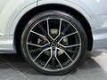 Audi Q7 50 TDI |S-LINE|MATRIX|ACC|PANO|MASSAGE|7-SITZ Silber - thumbnail 22