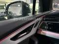 Audi Q7 50 TDI |S-LINE|MATRIX|ACC|PANO|MASSAGE|7-SITZ Silber - thumbnail 21
