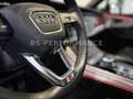 Audi Q7 50 TDI |S-LINE|MATRIX|ACC|PANO|MASSAGE|7-SITZ Silber - thumbnail 16