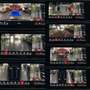 Audi Q7 50 TDI |S-LINE|MATRIX|ACC|PANO|MASSAGE|7-SITZ Silber - thumbnail 10