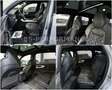 Audi Q7 50 TDI |S-LINE|MATRIX|ACC|PANO|MASSAGE|7-SITZ Silber - thumbnail 13