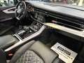 Audi Q7 50 TDI |S-LINE|MATRIX|ACC|PANO|MASSAGE|7-SITZ Silber - thumbnail 20