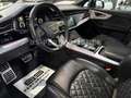 Audi Q7 50 TDI |S-LINE|MATRIX|ACC|PANO|MASSAGE|7-SITZ Silber - thumbnail 15