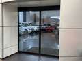 Audi Q7 50 TDI |S-LINE|MATRIX|ACC|PANO|MASSAGE|7-SITZ Silber - thumbnail 25