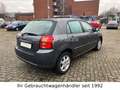 Toyota Corolla 1.6 Edition*Tüv neu*Ordner mit Rechnung Gris - thumbnail 7