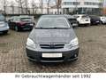 Toyota Corolla 1.6 Edition*Tüv neu*Ordner mit Rechnung Gris - thumbnail 2