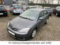 Toyota Corolla 1.6 Edition*Tüv neu*Ordner mit Rechnung Gris - thumbnail 3