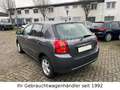 Toyota Corolla 1.6 Edition*Tüv neu*Ordner mit Rechnung Gris - thumbnail 6