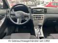 Toyota Corolla 1.6 Edition*Tüv neu*Ordner mit Rechnung Gris - thumbnail 10