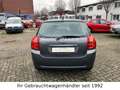 Toyota Corolla 1.6 Edition*Tüv neu*Ordner mit Rechnung Gris - thumbnail 5