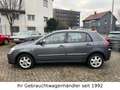 Toyota Corolla 1.6 Edition*Tüv neu*Ordner mit Rechnung Gris - thumbnail 4