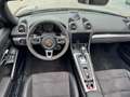 Porsche Boxster 718 2.0 300cv pdk siva - thumbnail 15