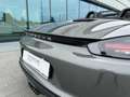 Porsche Boxster 718 2.0 300cv pdk Сірий - thumbnail 14