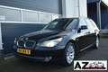 BMW 520 5-serie Touring 520i Corporate Lease Business Line Schwarz - thumbnail 1