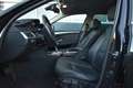 BMW 520 5-serie Touring 520i Corporate Lease Business Line Schwarz - thumbnail 9