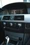 BMW 520 5-serie Touring 520i Corporate Lease Business Line Schwarz - thumbnail 14