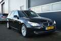 BMW 520 5-serie Touring 520i Corporate Lease Business Line Schwarz - thumbnail 7