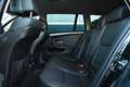 BMW 520 5-serie Touring 520i Corporate Lease Business Line Schwarz - thumbnail 10