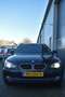 BMW 520 5-serie Touring 520i Corporate Lease Business Line Schwarz - thumbnail 8