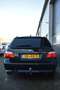 BMW 520 5-serie Touring 520i Corporate Lease Business Line Schwarz - thumbnail 4