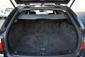 BMW 520 5-serie Touring 520i Corporate Lease Business Line Schwarz - thumbnail 11