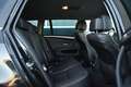 BMW 520 5-serie Touring 520i Corporate Lease Business Line Schwarz - thumbnail 12