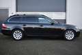 BMW 520 5-serie Touring 520i Corporate Lease Business Line Schwarz - thumbnail 6