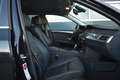 BMW 520 5-serie Touring 520i Corporate Lease Business Line Schwarz - thumbnail 13