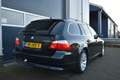 BMW 520 5-serie Touring 520i Corporate Lease Business Line Schwarz - thumbnail 5