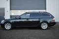 BMW 520 5-serie Touring 520i Corporate Lease Business Line Schwarz - thumbnail 2