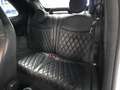 Abarth 500 1.4i 165 Abarth 595C Turismo Alb - thumbnail 13