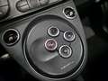 Abarth 500 1.4i 165 Abarth 595C Turismo Alb - thumbnail 15